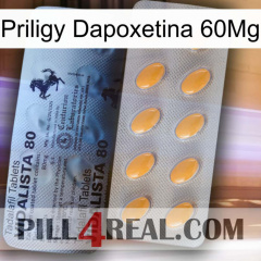 Priligy Dapoxetine 60Mg 44